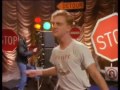 Erasure - Stop! - with lyrics