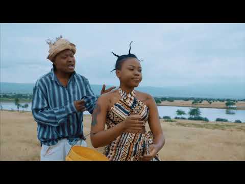 Christian Bella - Nisamehe (Official Music Video)