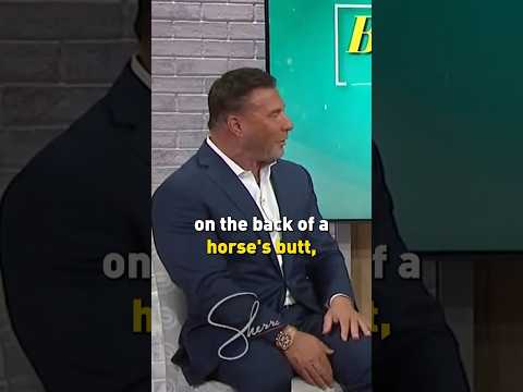 If you’re still operating like a day is 24 hours long, YOU’RE CHEATING YOURSELF…