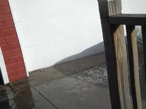 Nicholas's Boiling Point