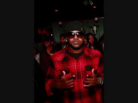 DJ Suss-One- RIFAH, CT, BRONSON -CHAMPION