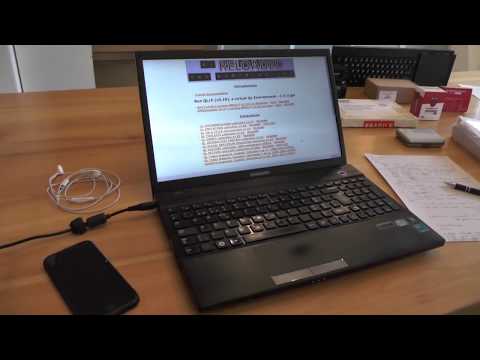 Sinclair QL RELOADED, THE DISTRIBUTION! Out now!