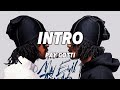 Pay Gotti Intro Lyrics