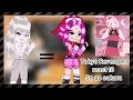 Tokyo Revengers React Tô Sn Yn As Sakura Part 1 2 GC Original