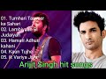 Tumhari Tasveer Ke Sahare Arijit Singh Hit Songs Painlife