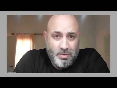 Especialización en diseño y gestión de proyectos de la economía popular