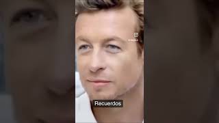 Eres todo en mi #anagabriel #cancionesdeamor #baladas #recuerdos @chinita4.0