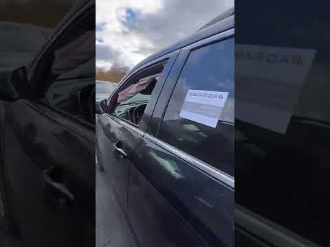 Автомобиль CHEVROLET EQUINOX 2015 | GrandCar Автомобиль CHEVROLET EQUINOX 2015 | GrandCar