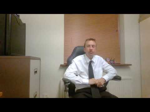 PHOENIX EVENTS (EAST) LTD video.