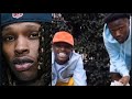 Lul Tim Calls Quando Rondo from Jail Says he Need 100 Million Over King Von Situation Lul Tim Calls Quando Rondo from Jail Says he Need 100 Million Over King Von Situation