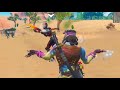 WnncincMMOg/default.jpg