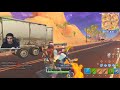 WnncincMMOg/default.jpg