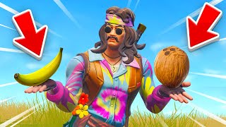 WnncincMMOg/default.jpg