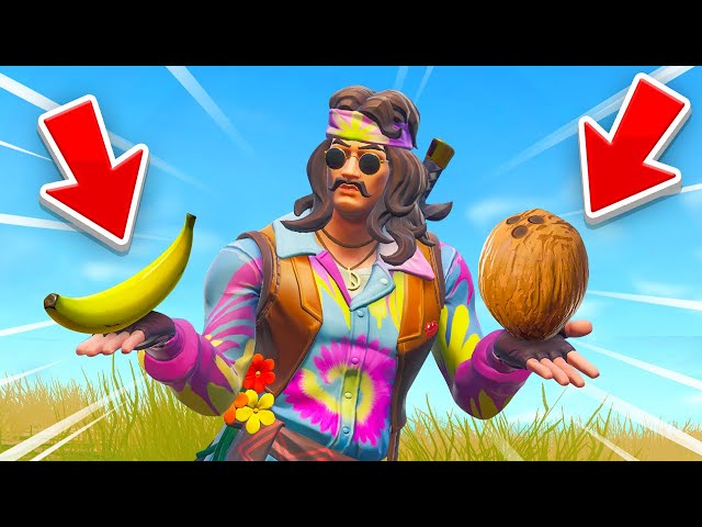 WnncincMMOg/default.jpg