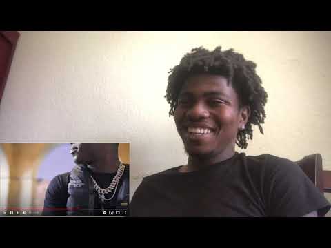 Suspect OTB - No Gimmicks [Music Video] | GRM Daily | Reaction