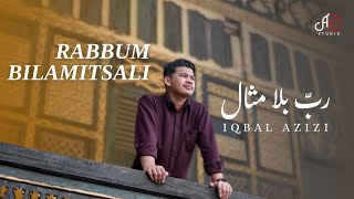 Download lagu BALAGHAL ULA - IQBAL AZIZI (Cover song 2026) mp3