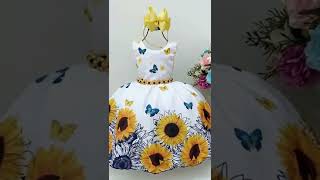 Vídeo sobre o produto Vídeo sobre o produto