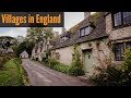 Life Is Good In Villages Sangwans Studio Indian Youtuber In England