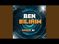 Ben Bilirim