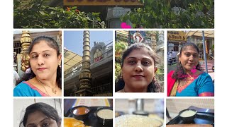 Download lagu A Special Day .....  mp3