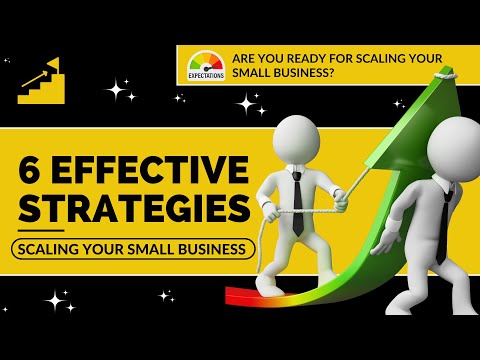 30 Business Legal Tips to Start a Business in 2024