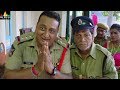 Latest Telugu Movie Scenes | Prudhvi Raj Intro Comedy | Ego Movie | Sri Balaji Video