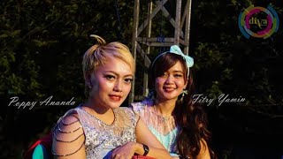 Download lagu Diva music_poppy ananda_Biarkanlah mp3 Download lagu Diva music_poppy ananda_Biarkanlah mp3