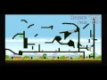 Angry Birds Golden Eggs 1 PS3