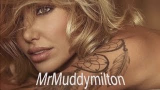 PEE WEE CRAYTON, The Telephone is ringing.