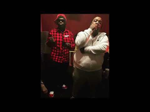 [FREE] Joe Pablo x MarijuanaXO type beat “Flights” Milwaukee x Sample type beat 2023