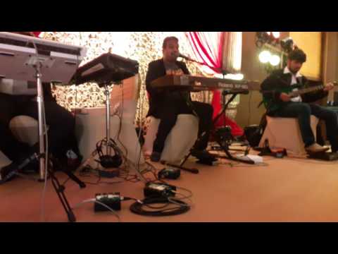 Vaibhav Pewal Tum Hi Ho 