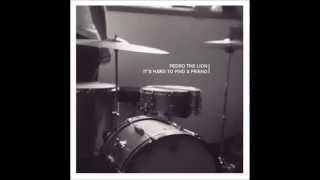 Pedro the Lion - Suspect Fled the Scene