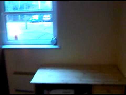 Apartment 19, Melrose Apartments, Hathersage Road, Rusholme, M13 0HX.3GP