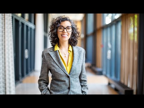 Tips for Your Day in Court | Maryland Courts
