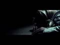 Chiasm - Someone 