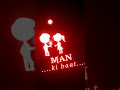Devar Ki Man Ki Baat Shayari Status Shorts Trending Status Devarbhabhi