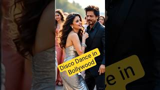 Download lagu Disco Dance in Bollywood #dj #remix #party #music #newmusic #love #shortvideos #bollywood #shorts mp3