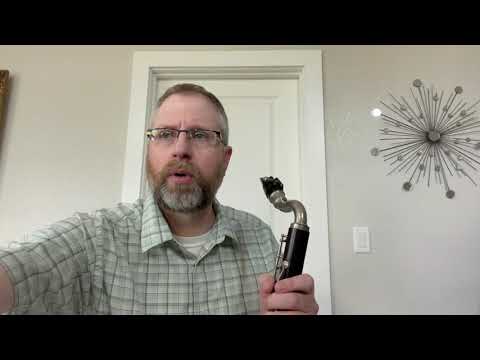 2022 OMEA Symphonic Band All-State Alto Clarinet