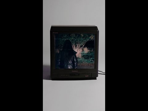 Monica Koleva - Unfinished song