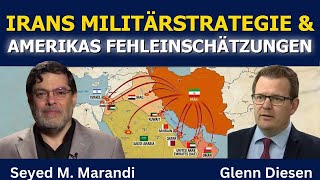 Video-Thumbnail von YouTube