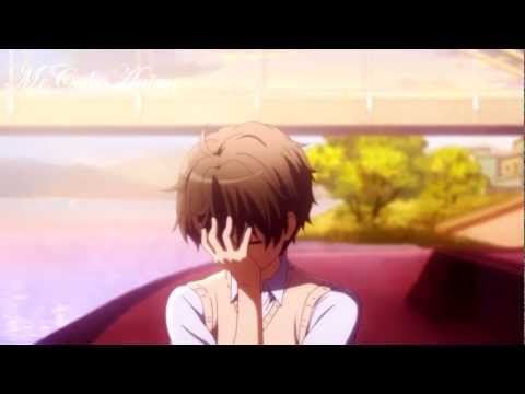 Chuunibyou demo Koi ga Shitai! - Protocol Code