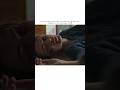 The Most Painful Scene Of The Entire Movie Dopatti Kritisanon Shaheersheikh Shortsfeed Shorts