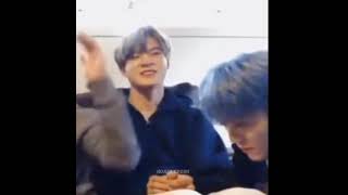 Download lagu Enak ya pak tiduran di paha nya Nana.. 👀🤭 #jaemin #jeno #nomin #nctdream cr.tiktok mp3 Download lagu Enak ya pak tiduran di paha nya Nana.. 👀🤭 #jaemin #jeno #nomin #nctdream cr.tiktok mp3