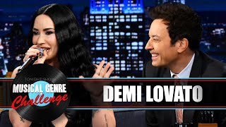 Thumbnail del capítulo