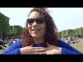 Happy Birthday Janet from France Fan Video 