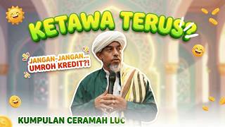 Download lagu Habib Musthofa Al-Haddar: Hidup Bahagia Dunia Akhirat & Kisah Lucu Umroh Kredit mp3 Download lagu Habib Musthofa Al-Haddar: Hidup Bahagia Dunia Akhirat & Kisah Lucu Umroh Kredit mp3