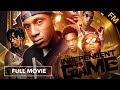 The Independent Game FULL MOVIE Hip Hop Rap Music Drama Snoop Dogg Migos Future Young Thug
