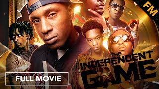 The Independent Game (FULL MOVIE)
