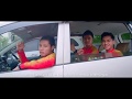 CommercialPromoRCTI GRAB Kobarkan Semangat Garuda