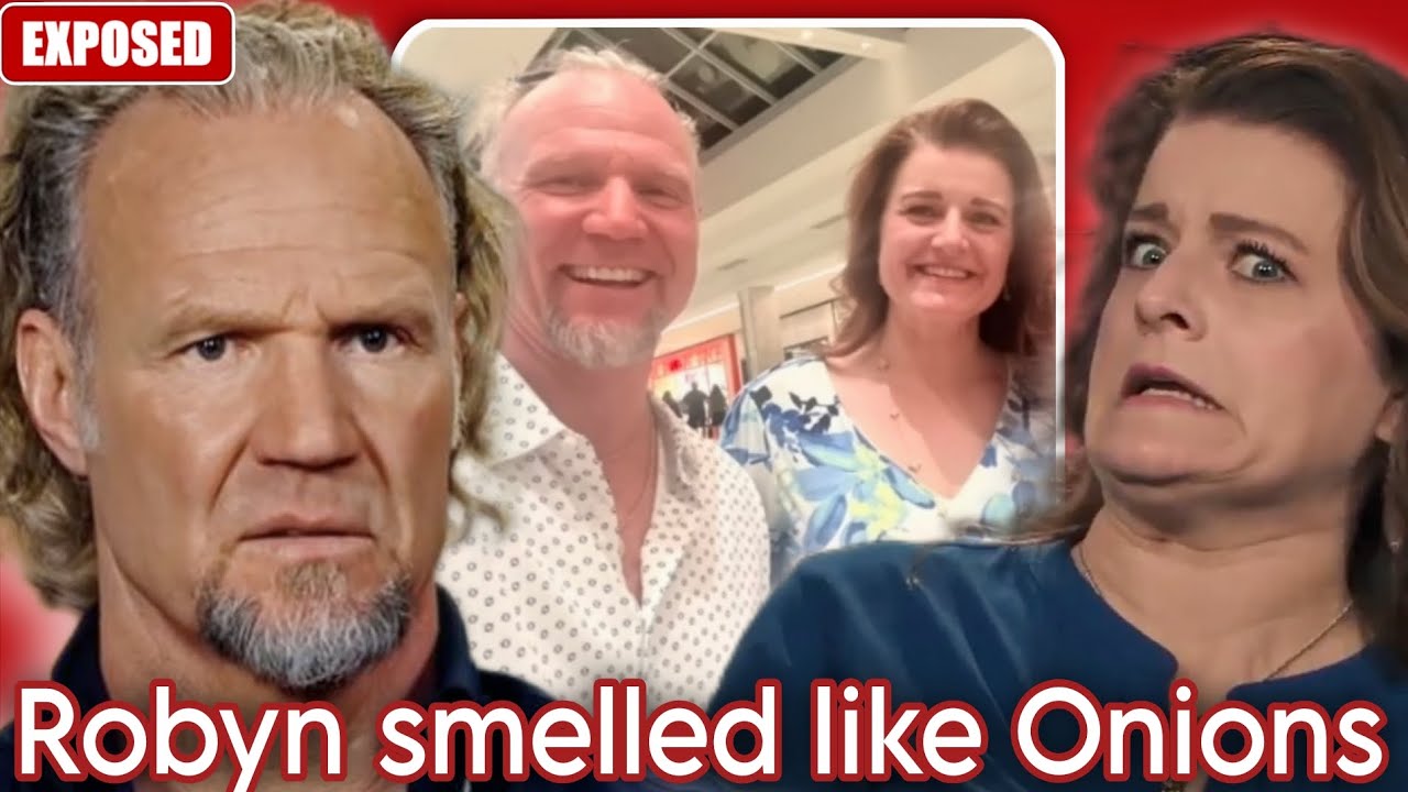 YouTube Thumbnail Downloader FULL HQ IMAGE